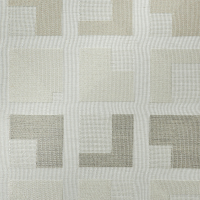 Stoff Shadowplay 10857-980 von Zimmer + Rohde