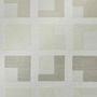 Zimmer + Rohde Shadowplay 10857-980