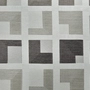Zimmer + Rohde Shadowplay 10857-995