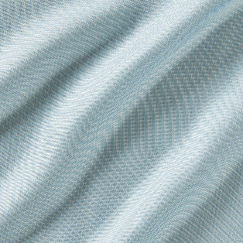 Stoff Lucent FR 10861-565 von Zimmer + Rohde