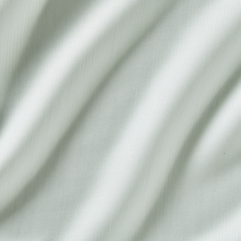 Stoff Lucent FR 10861-693 von Zimmer + Rohde