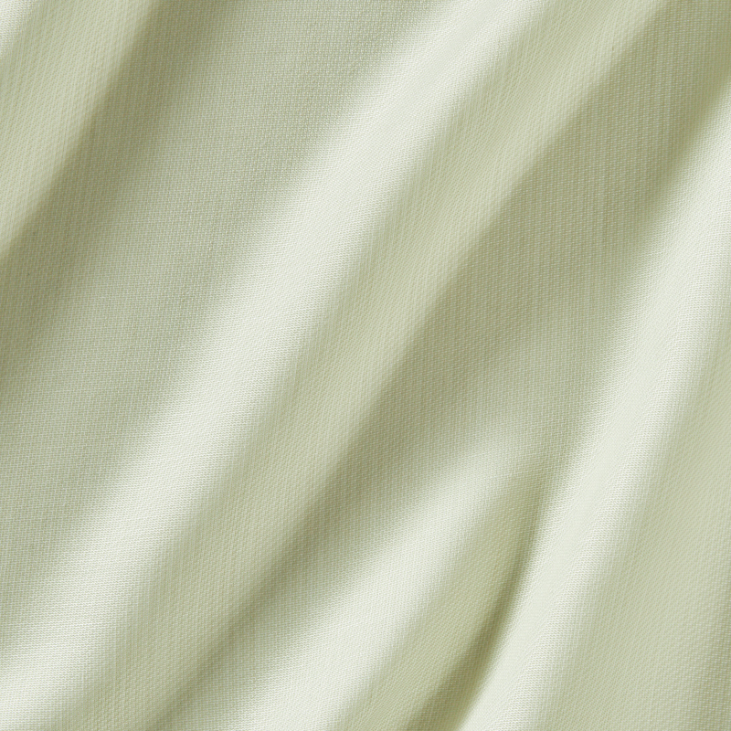 Stoff Lucent FR 10861-774 von Zimmer + Rohde