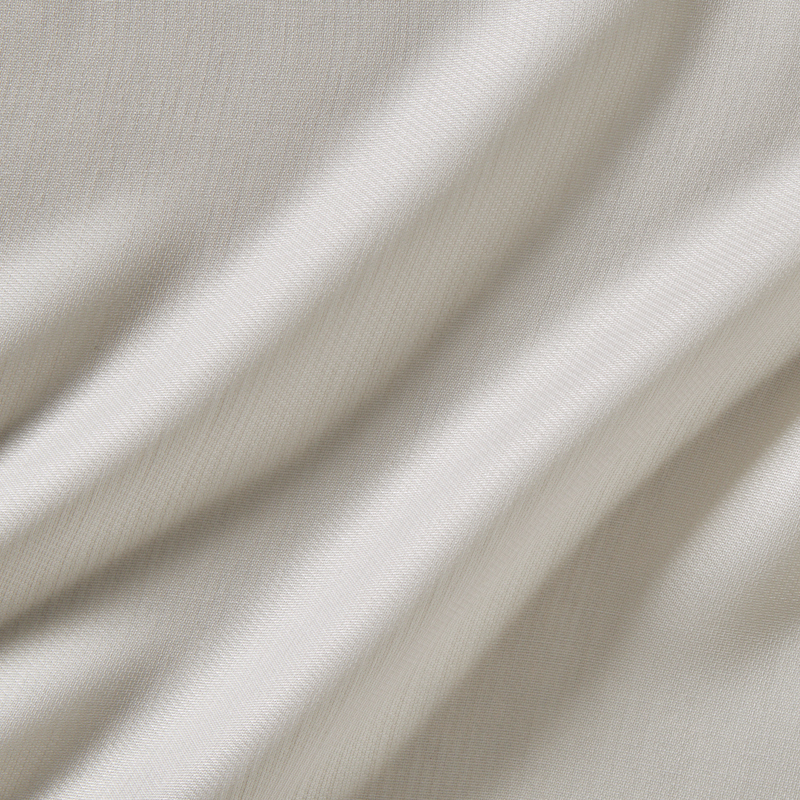 Stoff Lucent FR 10861-812 von Zimmer + Rohde