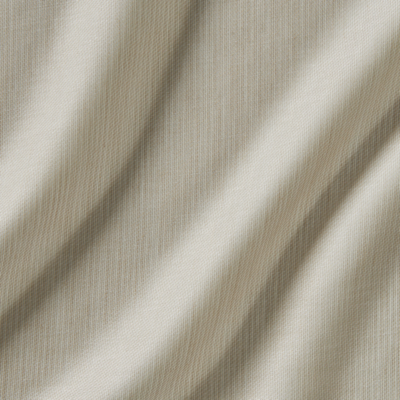 Stoff Lucent FR 10861-884 von Zimmer + Rohde