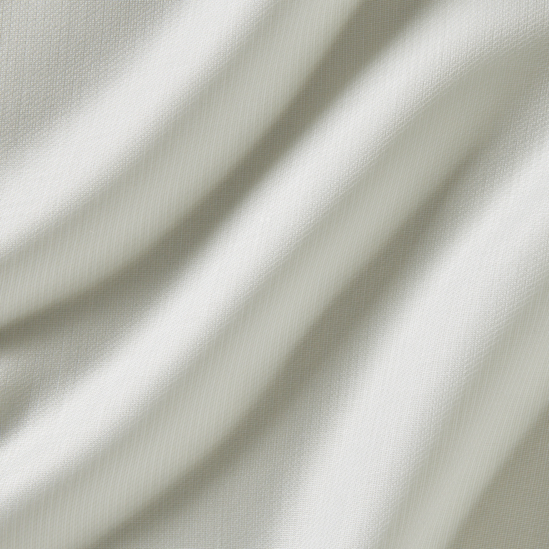 Stoff Lucent FR 10861-891 von Zimmer + Rohde