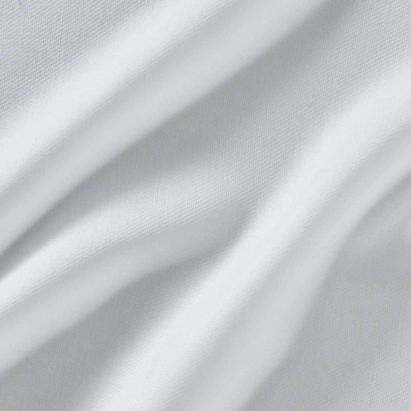 Stoff Lucent FR 10861-900 von Zimmer + Rohde