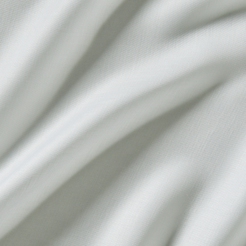 Stoff Lucent FR 10861-980 von Zimmer + Rohde