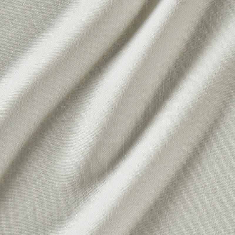 Stoff Lucent FR 10861-983 von Zimmer + Rohde