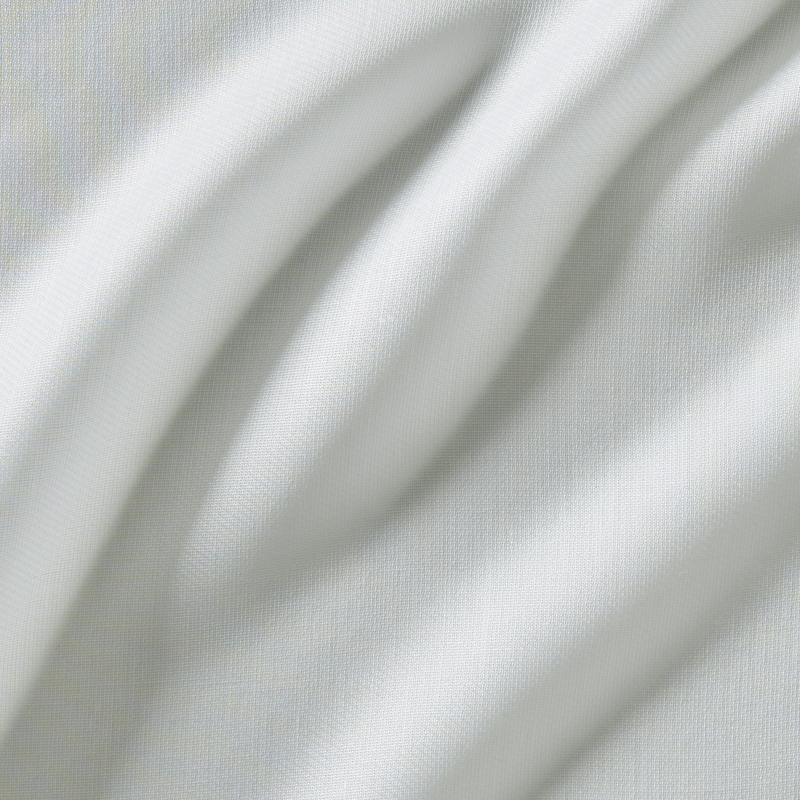 Stoff Lucent FR 10861-990 von Zimmer + Rohde