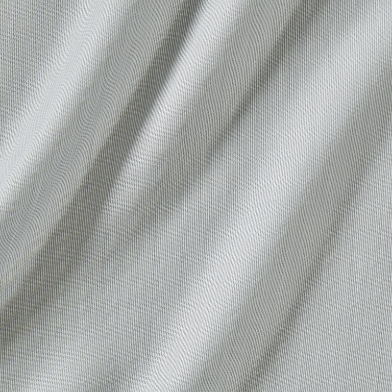 Stoff Lucent FR 10861-994 von Zimmer + Rohde