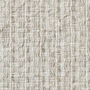 Zimmer + Rohde Agave 10862-883