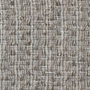 Zimmer + Rohde Agave 10862-895
