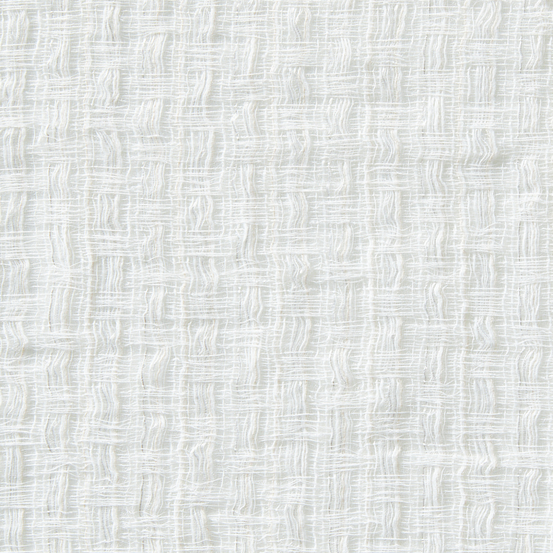 Stoff Agave 10862-990 von Zimmer + Rohde