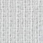 Zimmer + Rohde Agave 10862-992