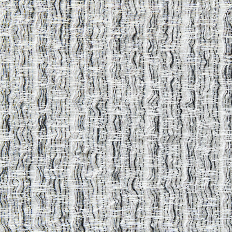 Stoff Agave 10862-993 von Zimmer + Rohde