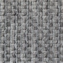 Zimmer + Rohde Agave 10862-995