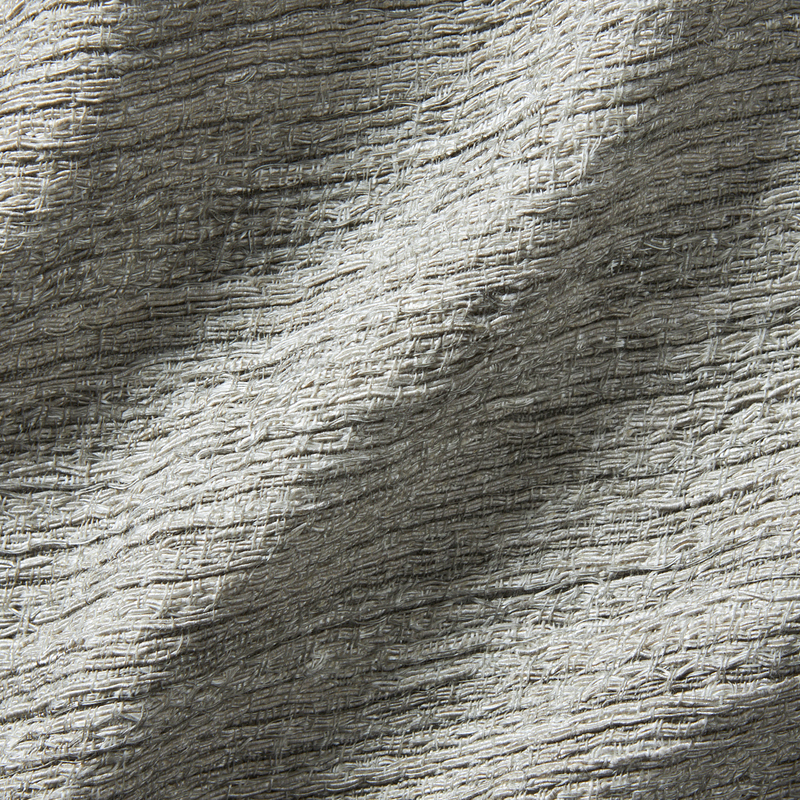 Stoff Zuma 10866-888 von Zimmer + Rohde