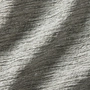 Zimmer + Rohde Zuma 10866-888