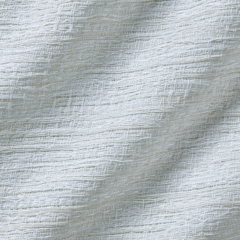 Stoff Zuma 10866-900 von Zimmer + Rohde