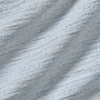 Zimmer + Rohde Zuma 10866-994