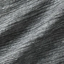 Zimmer + Rohde Zuma 10866-999