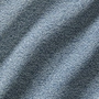 Zimmer + Rohde RE-Mix 10868-557