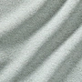 Zimmer + Rohde RE-Mix 10868-764