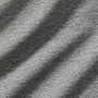 Zimmer + Rohde RE-Mix 10868-886