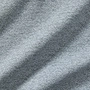 Zimmer + Rohde RE-Mix 10868-995