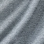 Zimmer + Rohde RE-Mix 10868-997