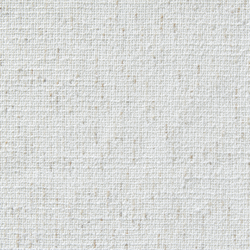 Stoff Riva 10869-890 von Zimmer + Rohde