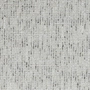 Zimmer + Rohde Riva 10869-894