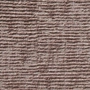 Zimmer + Rohde Nelson 10873-484
