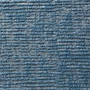 Zimmer + Rohde Nelson 10873-555
