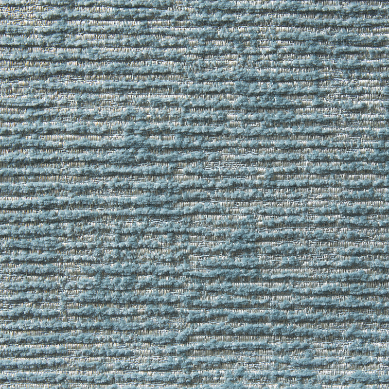 Stoff Nelson 10873-564 von Zimmer + Rohde