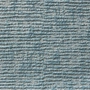 Zimmer + Rohde Nelson 10873-564