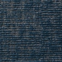 Zimmer + Rohde Nelson 10873-587