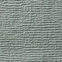 Zimmer + Rohde Nelson 10873-663