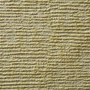 Zimmer + Rohde Nelson 10873-783