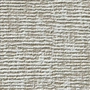 Zimmer + Rohde Nelson 10873-881