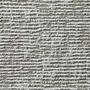Zimmer + Rohde Nelson 10873-892