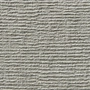 Zimmer + Rohde Nelson 10873-893
