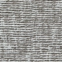 Zimmer + Rohde Nelson 10873-984