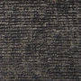 Zimmer + Rohde Nelson 10873-987