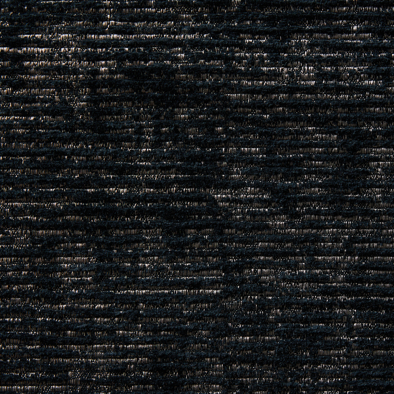 Stoff Nelson 10873-989 von Zimmer + Rohde