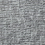 Zimmer + Rohde Nelson 10873-992