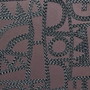Zimmer + Rohde Tangle 10874-496