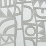 Zimmer + Rohde Tangle 10874-992