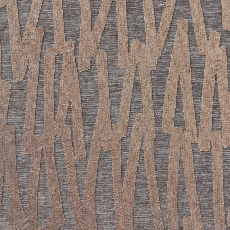 Stoff Strokes 10875-895 von Zimmer + Rohde