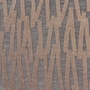 Zimmer + Rohde Strokes 10875-895